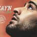 Por salud, Zayn Malik cancela todas las fechas en EU