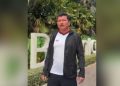 Exjefe policiaco de Sinaloa desmiente su entrega a autoridades de EU