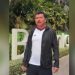 Exjefe policiaco de Sinaloa desmiente su entrega a autoridades de EU