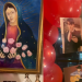 Maribel Guardia conmemora el cumpleaños de su hijo