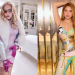 Shakira conmueve al hablar de Madonna y su colaboración para el Mundial