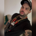 Emiliano Aguilar confiesa que vio a Pepe Aguilar en un concierto… pero decidió no acercarse