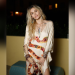 Paris Jackson se sincera sobre su padre, Michael Jackson