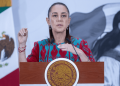 Claudia Sheinbaum cancelará deudas rurales a 70 mil productores: así será el programa