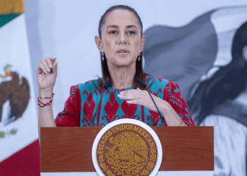 Claudia Sheinbaum cancelará deudas rurales a 70 mil productores: así será el programa