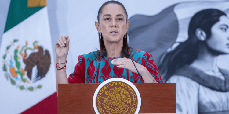 Claudia Sheinbaum cancelará deudas rurales a 70 mil productores: así será el programa