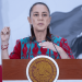 Claudia Sheinbaum cancelará deudas rurales a 70 mil productores: así será el programa