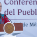 Sheinbaum exige pruebas a Estados Unidos sobre acusaciones en Sinaloa