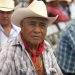 Pueblo Yaqui agradece a Durazo y Sheinbaum: restitución de tierras y comedor escolar marcan un nuevo capítulo en Bahía de Lobos