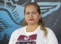 Fiscalía de Sonora esclarece muerte del hijo de Ceci Flores