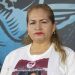 Fiscalía de Sonora esclarece muerte del hijo de Ceci Flores