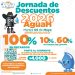Estará en Las Minitas la jornada de descuentos de Agua de Hermosillo para usuarios con adeudos