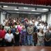 Participa Sonora en el Primer Encuentro Nacional entre el Normalismo y la Educación Básica: Creson
