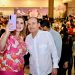 Gobernador Durazo reconoce a madres trabajadoras al servicio del Gobierno de Sonora