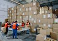 Gobierno de Sonora iniciará entrega de uniformes escolares en ocho municipios de la sierra alta: SEC