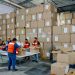 Gobierno de Sonora iniciará entrega de uniformes escolares en ocho municipios de la sierra alta: SEC