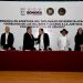 Refuerza Gobernador Durazo acciones para garantizar justicia con perspectiva de género en Sonora