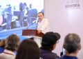 A la baja los homicidios en Sonora; clave el refuerzo del estado de fuerza con Durazo