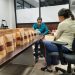 Gobierno de Sonora logra con éxito segunda cosecha de chiltepín de alta producción y fácil recolección: UTEchojoa