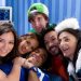 Eugenio Derbez quiere renovar La Familia P. Luche