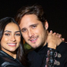 Boneta no ha bloqueado a su ex de las redes