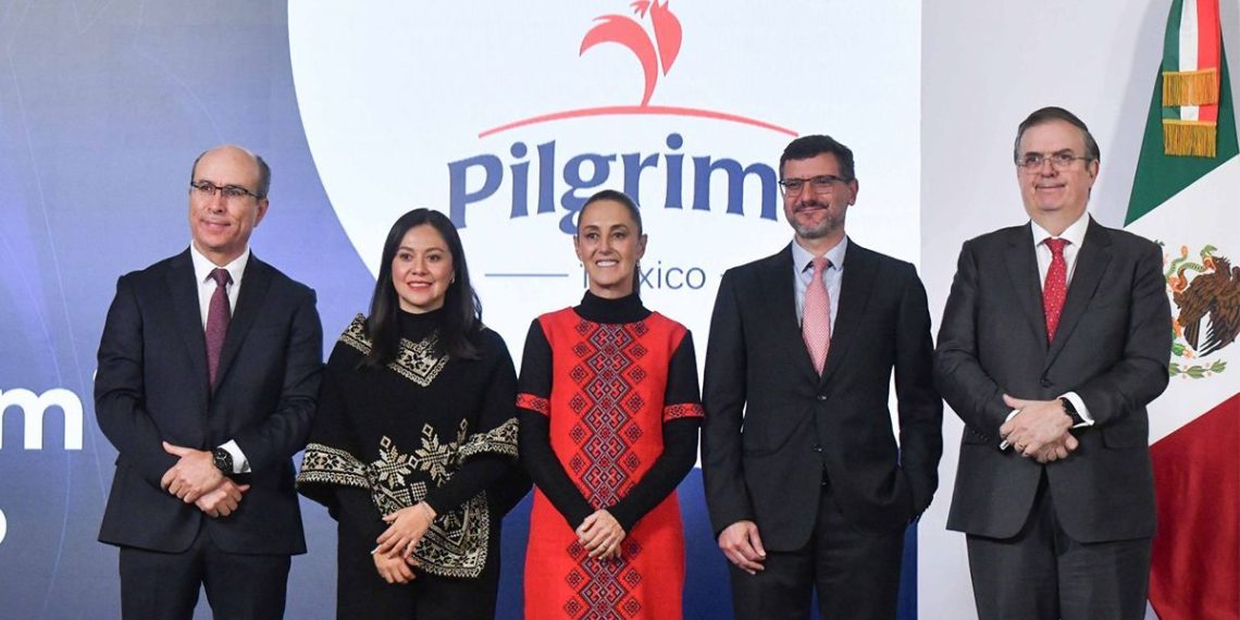 Inversión privada podría crecer con nuevo acuerdo del Gobierno: CEESP