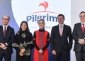 Inversión privada podría crecer con nuevo acuerdo del Gobierno: CEESP