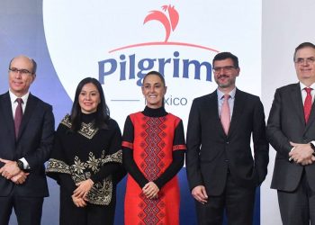 Inversión privada podría crecer con nuevo acuerdo del Gobierno: CEESP