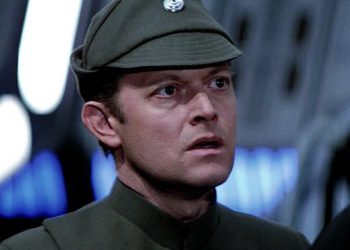 Muere Michael Pennington, actor de “Star Wars”, a los 82 años