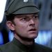 Muere Michael Pennington, actor de “Star Wars”, a los 82 años