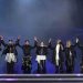 BTS en México; estas son todas las canciones sorpresa