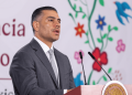 Gobierno reporta 2 mil 337 narcolaboratorios desmantelados en 22 estados