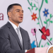 Gobierno reporta 2 mil 337 narcolaboratorios desmantelados en 22 estados
