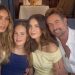 Descarta volver con Gabriel Soto