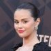 Selena Gomez abraza su herencia latina