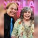 Verónica aún no resuelve diferencias con Cristian