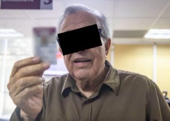 Rocha, Inzunza y demás acusados tienen fichas rojas de Interpol