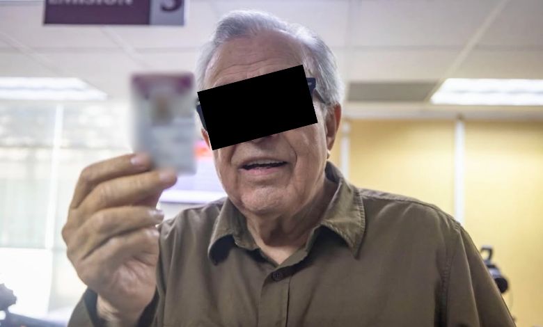 Rocha, Inzunza y demás acusados tienen fichas rojas de Interpol