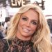Britney Spears admitió el uso de Adderall, Prozac y Lamictal