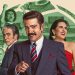 Al cine mexicano le falta conexión con el público