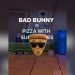 Bad Bunny llega a ‘Toy Story 5’