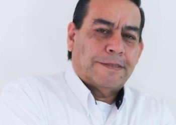 Fallece el periodista sonorense Rafael Cano Franco