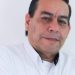 Fallece el periodista sonorense Rafael Cano Franco