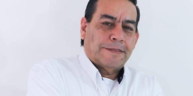 Fallece el periodista sonorense Rafael Cano Franco