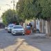 Ejecutan a hombre en la Nuevo Hermosillo