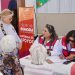 Gobierno de Sonora acerca apoyos y servicios a familias de El Sásabe con Jornada Alimentaria