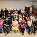 Recibe Gobierno de Sonora equipo especializado para personas con discapacidad visual