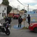 Evacuan a menores de estancia infantil por falsa alarma de incendio