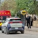 Par de sujetos ataca a balazos a un hombre en la colonia Eusebio Kino