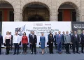 Renuevan IP y gobierno el paquete contra la inflación